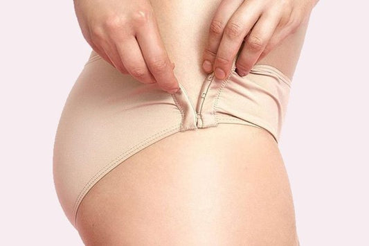 What is a “Specialty” Underwear and when should you consider it?