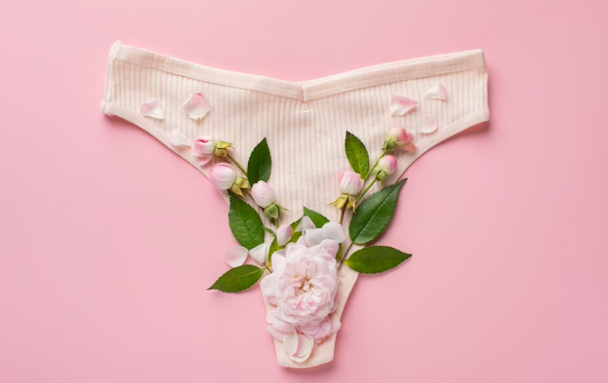 How Thongs aren’t really bad for your vaginal health?
