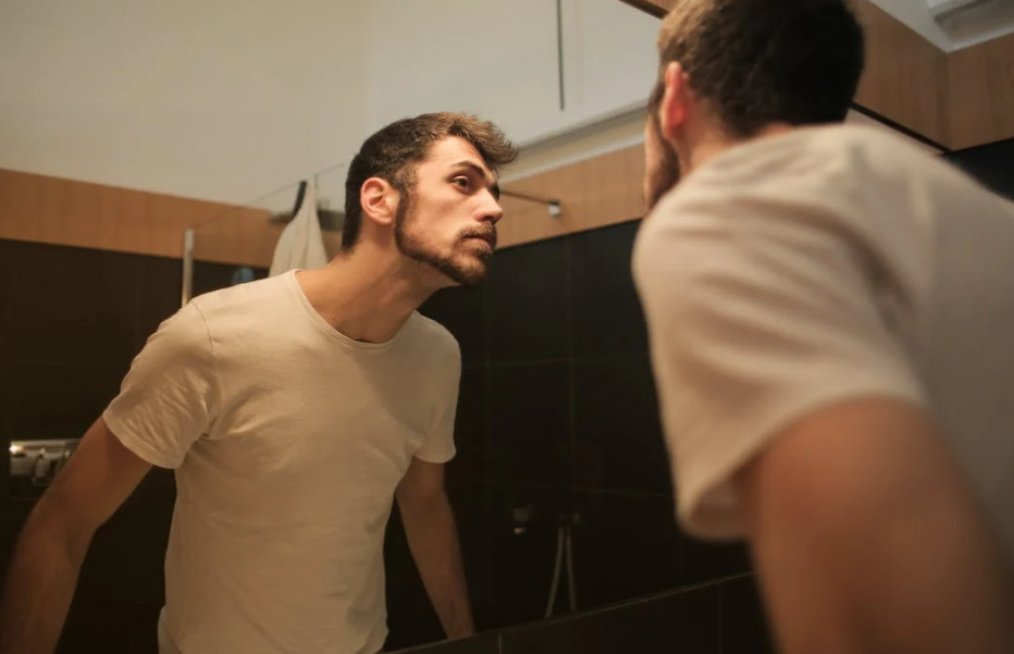7 personal hygiene hacks all men must know
