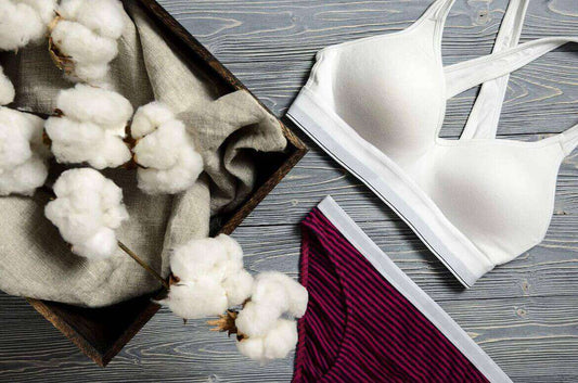 6 TIPS FOR UNDERGARMENT CARE SO THEY LAST LONGER