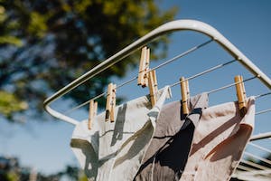 How can improper washing affect your undergarments’ lifespan?