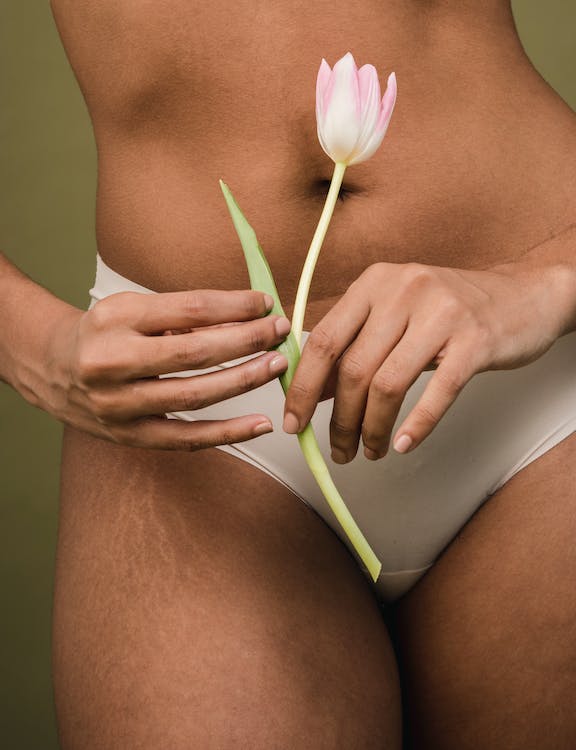 The Smelly Truth: The Science Behind Undergarment Odours