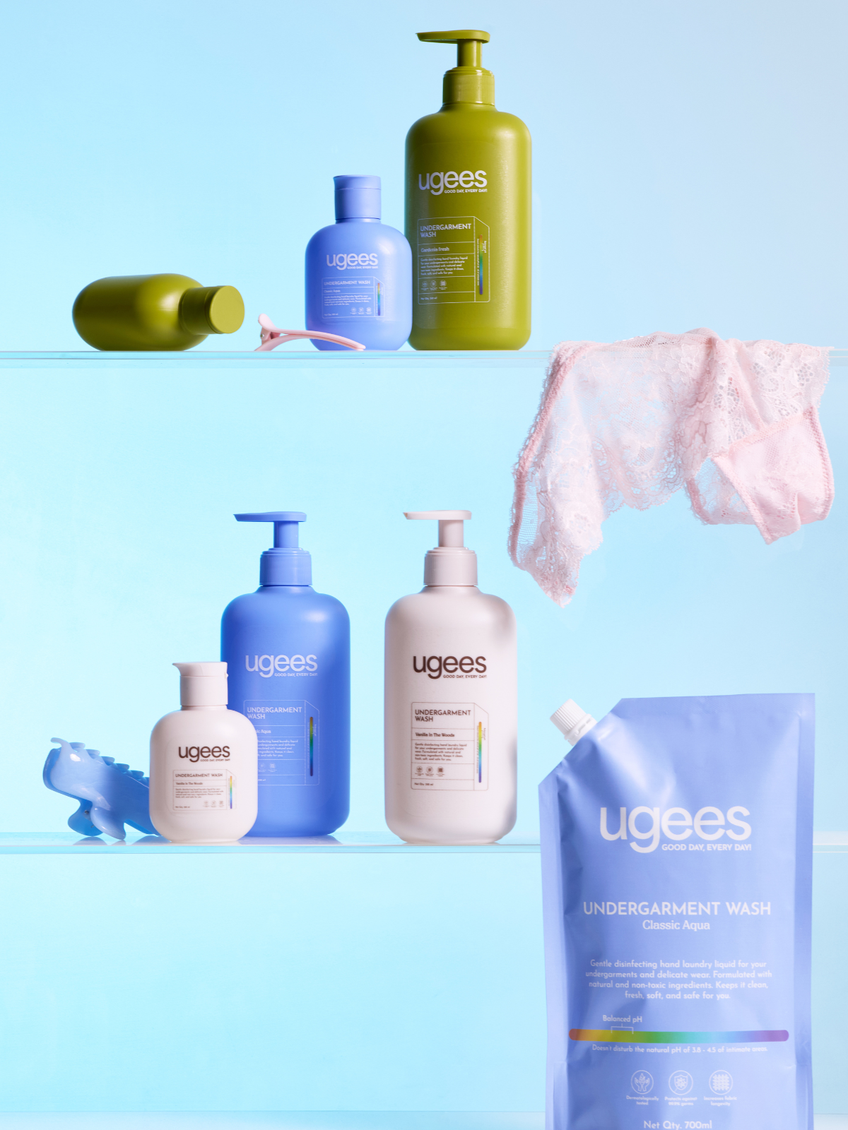 All Products