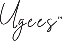 Ugees - India’s first Undergarment wash