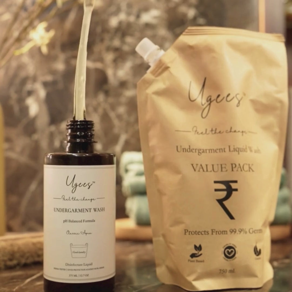 products-ugees